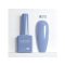 CANNI HEMA FREE UV/Led Gél Lakk 9ml 9073