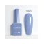 CANNI HEMA FREE UV/Led Gél Lakk 9ml 9073