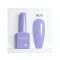 CANNI HEMA FREE UV/Led Gél Lakk 9ml 9074