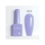 CANNI HEMA FREE UV/Led Gél Lakk 9ml 9074