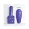 CANNI HEMA FREE UV/Led Gél Lakk 9ml 9075