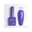CANNI HEMA FREE UV/Led Gél Lakk 9ml 9075