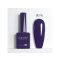 CANNI HEMA FREE UV/Led Gél Lakk 9ml 9076