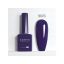 CANNI HEMA FREE UV/Led Gél Lakk 9ml 9076