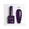 CANNI HEMA FREE UV/Led Gél Lakk 9ml 9077