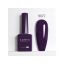 CANNI HEMA FREE UV/Led Gél Lakk 9ml 9077