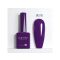 CANNI HEMA FREE UV/Led Gél Lakk 9ml 9078