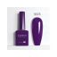 CANNI HEMA FREE UV/Led Gél Lakk 9ml 9078