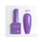 CANNI HEMA FREE UV/Led Gél Lakk 9ml 9079