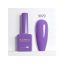 CANNI HEMA FREE UV/Led Gél Lakk 9ml 9079