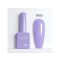 CANNI HEMA FREE UV/Led Gél Lakk 9ml 9080