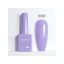 CANNI HEMA FREE UV/Led Gél Lakk 9ml 9080