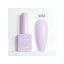 CANNI HEMA FREE UV/Led Gél Lakk 9ml 9081