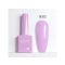 CANNI HEMA FREE UV/Led Gél Lakk 9ml 9082