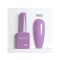 CANNI HEMA FREE UV/Led Gél Lakk 9ml 9083