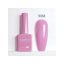 CANNI HEMA FREE UV/Led Gél Lakk 9ml 9084
