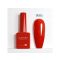 CANNI HEMA FREE UV/Led Gél Lakk 9ml 9085