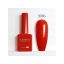 CANNI HEMA FREE UV/Led Gél Lakk 9ml 9085