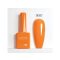 CANNI HEMA FREE UV/Led Gél Lakk 9ml 9087