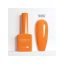 CANNI HEMA FREE UV/Led Gél Lakk 9ml 9087