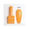 CANNI HEMA FREE UV/Led Gél Lakk 9ml 9088