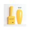 CANNI HEMA FREE UV/Led Gél Lakk 9ml 9089