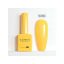 CANNI HEMA FREE UV/Led Gél Lakk 9ml 9089
