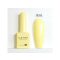 CANNI HEMA FREE UV/Led Gél Lakk 9ml 9091