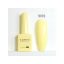 CANNI HEMA FREE UV/Led Gél Lakk 9ml 9091