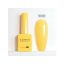 CANNI HEMA FREE UV/Led Gél Lakk 9ml 9092