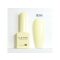CANNI HEMA FREE UV/Led Gél Lakk 9ml 9094