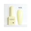 CANNI HEMA FREE UV/Led Gél Lakk 9ml 9094