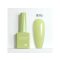 CANNI HEMA FREE UV/Led Gél Lakk 9ml 9095