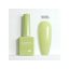 CANNI HEMA FREE UV/Led Gél Lakk 9ml 9095