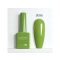 CANNI HEMA FREE UV/Led Gél Lakk 9ml 9096