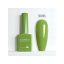 CANNI HEMA FREE UV/Led Gél Lakk 9ml 9096