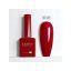 CANNI HEMA FREE UV/Led Gél Lakk 9ml 9102