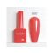 CANNI HEMA FREE UV/Led Gél Lakk 9ml 9107