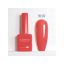 CANNI HEMA FREE UV/Led Gél Lakk 9ml 9107