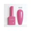 CANNI HEMA FREE UV/Led Gél Lakk 9ml 9109