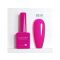 CANNI HEMA FREE UV/Led Gél Lakk 9ml 9110