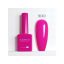 CANNI HEMA FREE UV/Led Gél Lakk 9ml 9110