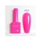 CANNI HEMA FREE UV/Led Gél Lakk 9ml 9111