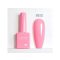 CANNI HEMA FREE UV/Led Gél Lakk 9ml 9112