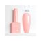 CANNI HEMA FREE UV/Led Gél Lakk 9ml 9113