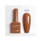 CANNI HEMA FREE UV/Led Gél Lakk 9ml 9123