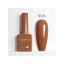 CANNI HEMA FREE UV/Led Gél Lakk 9ml 9123