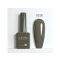 CANNI HEMA FREE UV/Led Gél Lakk 9ml 9128