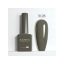 CANNI HEMA FREE UV/Led Gél Lakk 9ml 9128