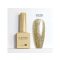 CANNI HEMA FREE UV/Led Gél Lakk 9ml 9129